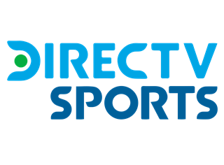 Logo de DirecTV Sports Online