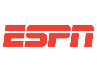 Logo de ESPN 1 Online
